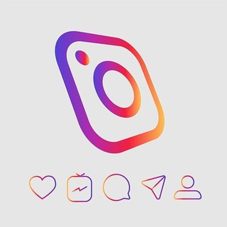 Telegram channel پروژه چنل📲 logo
