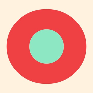 Telegram channel Новый проспект logo