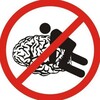 Логотип телеграм канала @newpsychoiogy — Новая Психология