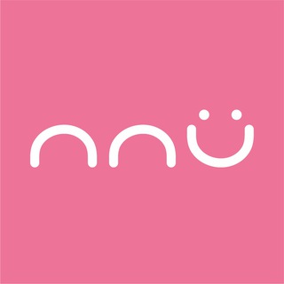 Логотип телеграм канала @newpurplestudio — new new newpürple