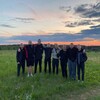 Логотип телеграм канала @newrayonchik — Райончик 🩵