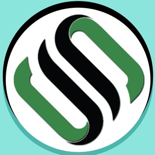 Логотип телеграм канала @newrazvit — Саморазвитие | Психология