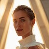 Логотип телеграм канала @newreality23 — Виктория Попова