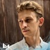 Логотип телеграм канала @newrealityarch — Архитекторы Новой Реальности