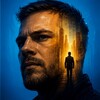 Логотип телеграм канала @newreallity — Новая Реальность