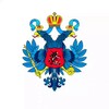 Логотип телеграм канала @newregions — Новые регионы