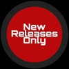 टेलीग्राम चैनल का लोगो newreleasesonly0 — New Releases Only