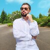 Логотип телеграм канала @newrigaman — Newrigaman. Элитная недвижимость на Новой Риге и Рублевке
