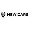 Логотип телеграм канала @newroadauto — Авто из Китая