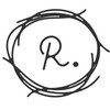 Логотип телеграм канала @newrookstimes — РуксКомпани (The Rooks Co. Ltd.)