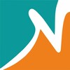 Logo of telegram channel newrooz_designs — NEWROOZ Graphic Designs