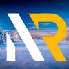 Логотип телеграм канала @newrp2024 — NEWRP (iOS, Android) | Мобильная онлайн-игра