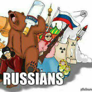 Логотип телеграм канала @newru24 — 🇷🇺Новости необъятной 🇷🇺