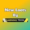Telegram channel New Casino/Prediction Apps (ET007) logo