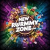 टेलीग्राम चैनल का लोगो newrummyzone — NEWRUMMYZONE.COM
