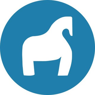 Логотип телеграм канала @newrussian_cc — Новый русский // Культурный код