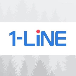 Логотип телеграм канала @news_1line — НОВОСТИ СИБИРИ