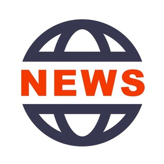 Логотип телеграм канала @news_21_fox — Новости 21 века