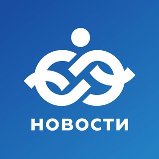 Логотип телеграм канала @news_4dk — NEWS_4DK
