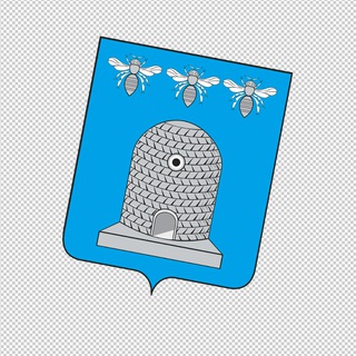 Логотип телеграм канала @news_68 — Тамбов и Тамбовская область