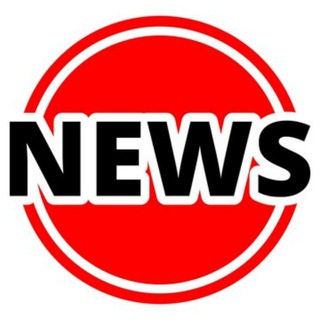 Логотип телеграм канала @news_a7 — Новости Мира🔥