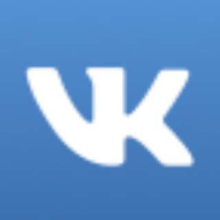 Логотип телеграм канала @news_accvk — Новости от Accvk.ru