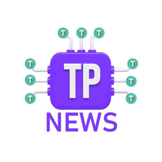 Logo of telegram channel news_aiearn — AiEarn_News