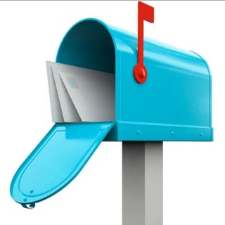 Логотип телеграм канала @news_alekz — 📬 Вести КЭПа 💯