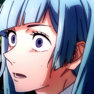 Логотип телеграм канала @news_anime_novosti — Аниме новости