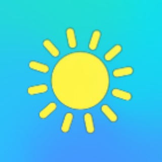 Логотип телеграм канала @news_asia_east — НОВОСТИ ☀️ ВОСТОКА И АЗИИ