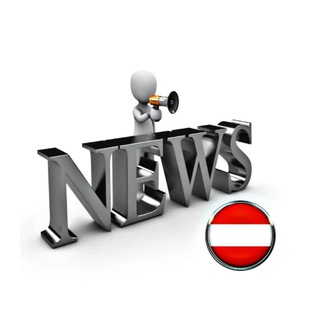 Logo of telegram channel news_aus_oesterreich — News aus Österreich