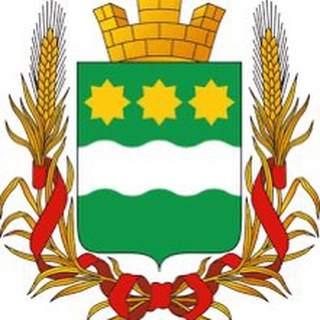 Логотип телеграм канала @news_blag — Новости Благовещенск