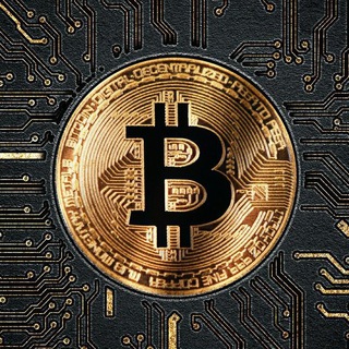 Логотип телеграм канала @news_btc_eth — Новости BTC,ETH 📈
