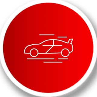Логотип телеграм канала @news_cars24 — Новости⚡️| Из мира авто