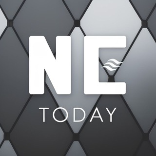 Logo of telegram channel news_central_breaking_world — News Central