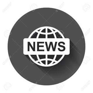 Logo of telegram channel news_clips — News Clips