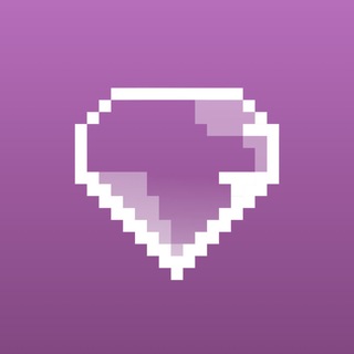 Telegram channel World krypto logo