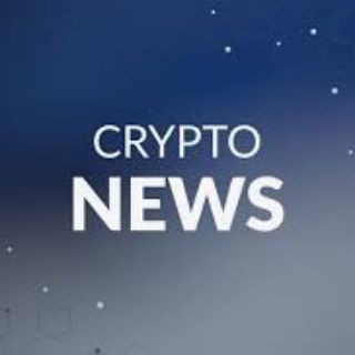 Logo of telegram channel news_cryptop — Decrypt: Crypto News 🏦
