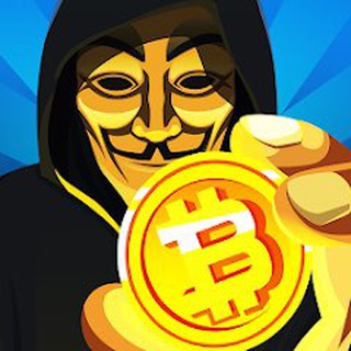 Логотип телеграм канала @news_cryptoz — Crypto Новости 👩🏻‍💻