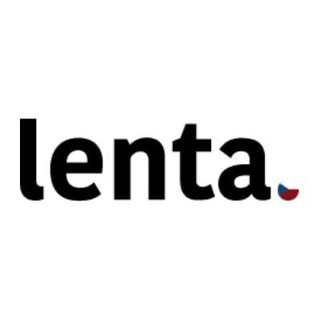 Логотип телеграм канала @news_cz — Lenta.CZ | Новости Чехии