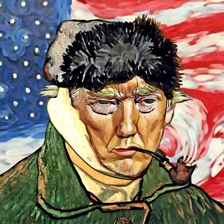 Логотип телеграм канала @news_dno — Новости дна