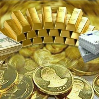 لوگوی کانال تلگرام news_dollar_gold — قیمت انلاین دلار،خودرو،سکه