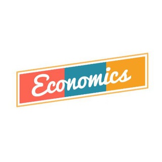 Логотип телеграм -каналу news_econom_dnu — Новини Студентської ради