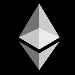 Логотип телеграм канала @news_ethereum — Ethereum/Эфириум