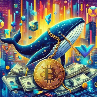 لوگوی کانال تلگرام news_farsi_airdrop — بیتکوین سیگنال ارزدیجیتال