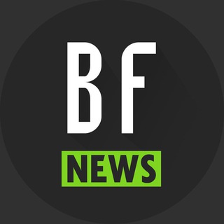 Logo of telegram channel news_finance — Business Finance News USA Edition