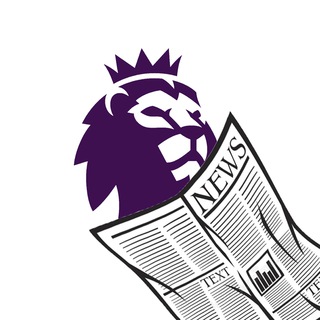 Логотип телеграм канала @news_fpl — FPL News
