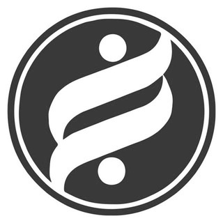 Logo saluran telegram news_iiran — نهایی