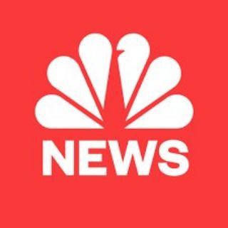 Логотип телеграм канала @news_ik — News