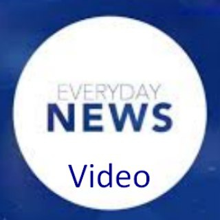 Logo of telegram channel news_in_levels_video — News in levels(video)